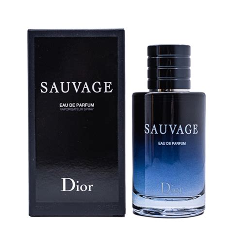 dior o sauvage|dior sauvage perfume cheapest price.